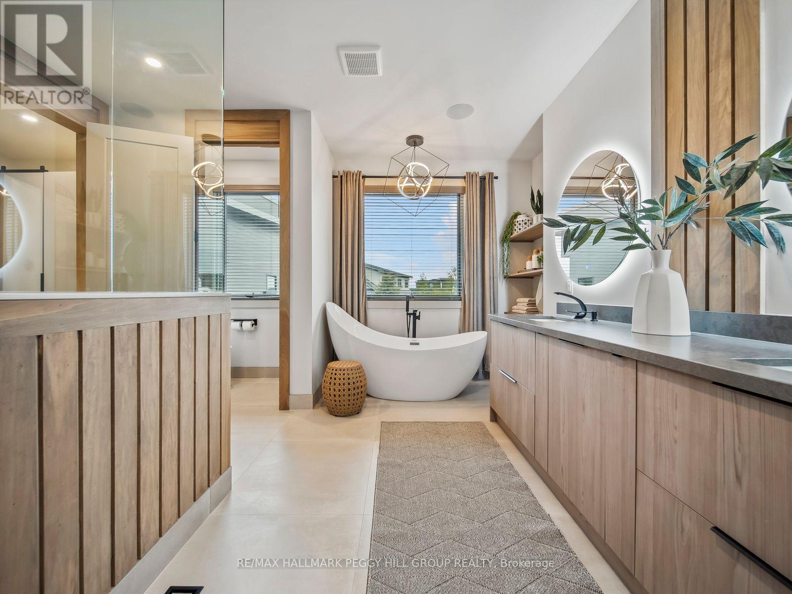 7 Meadowlark Way, Collingwood, Ontario  L9Y 0K1 - Photo 16 - S12639170