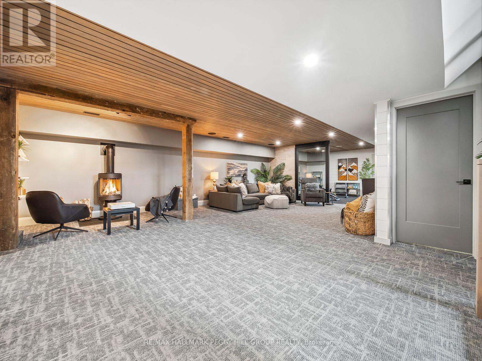 7 Meadowlark Way, Collingwood, Ontario  L9Y 0K1 - Photo 23 - S12639170