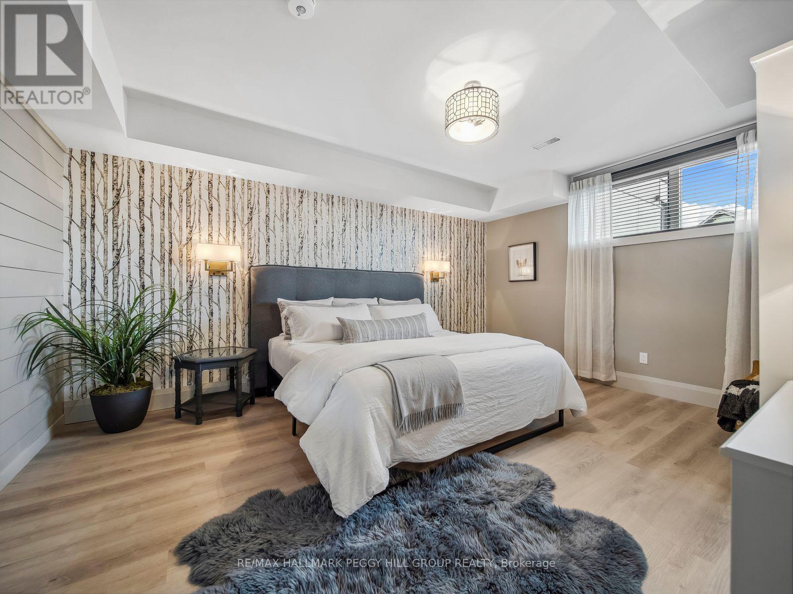 7 Meadowlark Way, Collingwood, Ontario  L9Y 0K1 - Photo 27 - S12639170