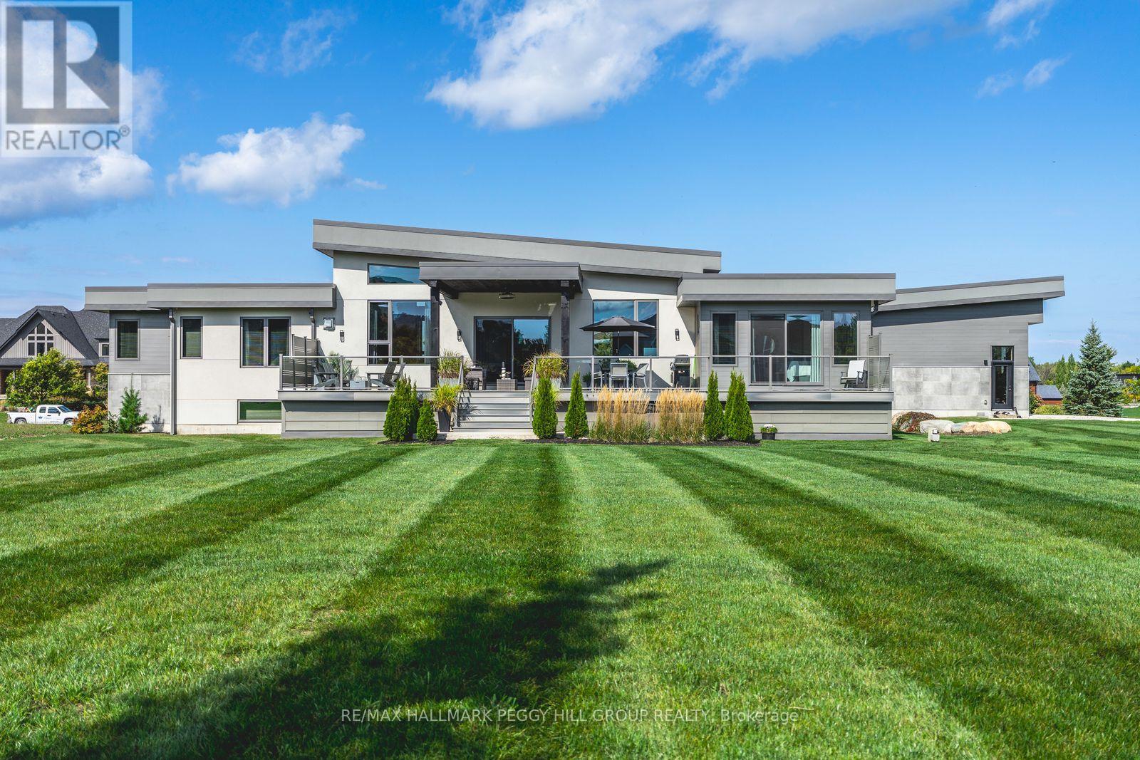 7 Meadowlark Way, Collingwood, Ontario  L9Y 0K1 - Photo 32 - S12639170