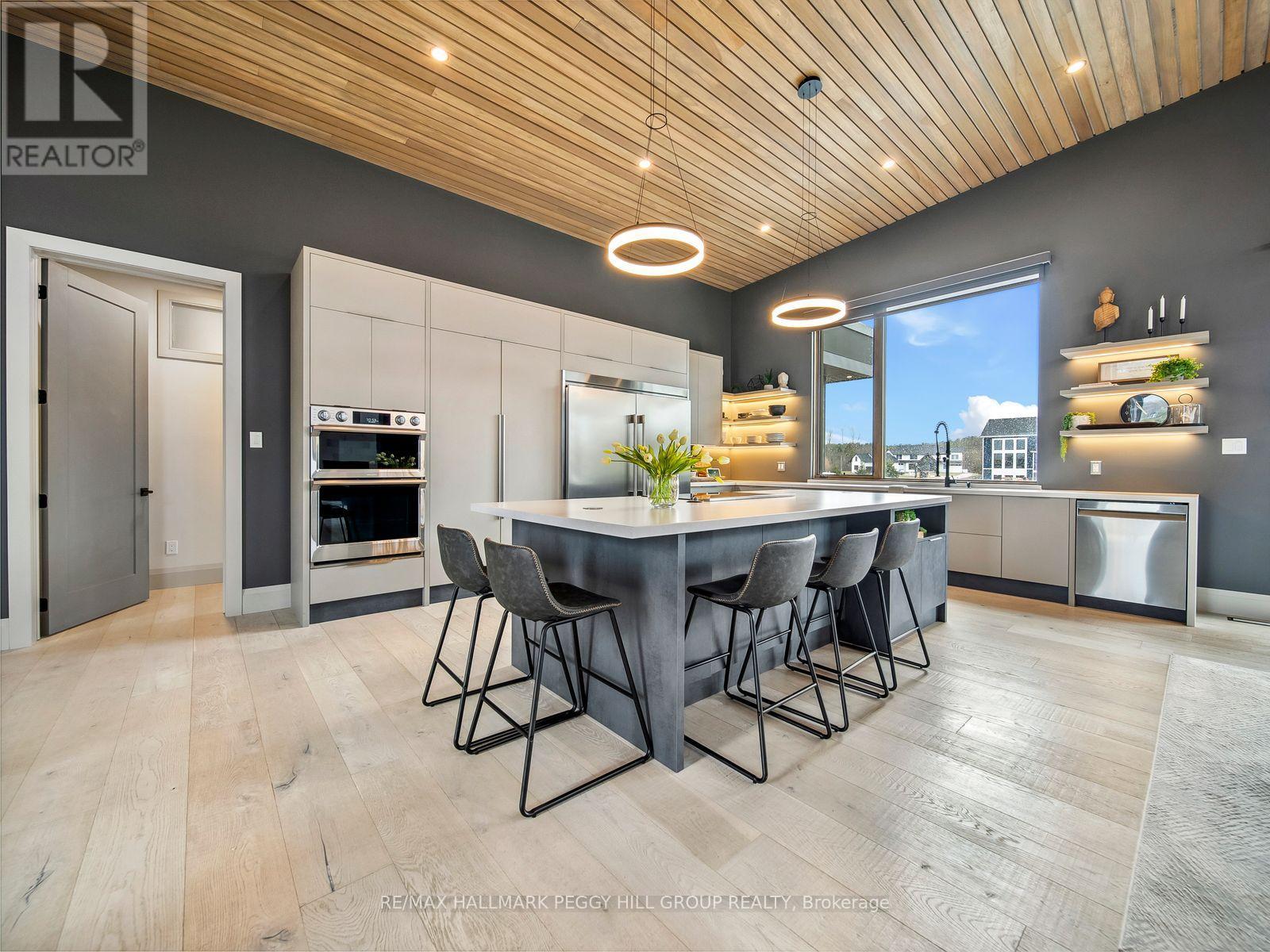 7 Meadowlark Way, Collingwood, Ontario  L9Y 0K1 - Photo 4 - S12639170