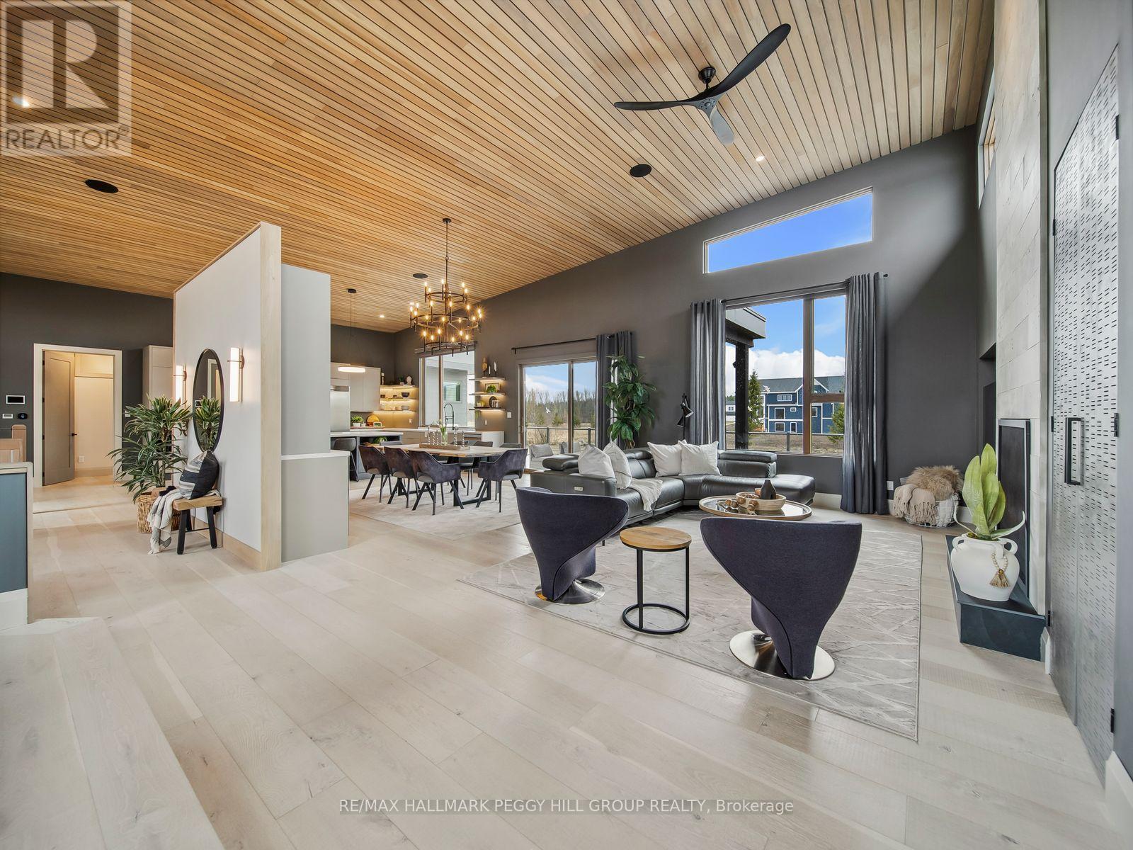 7 Meadowlark Way, Collingwood, Ontario  L9Y 0K1 - Photo 8 - S12639170