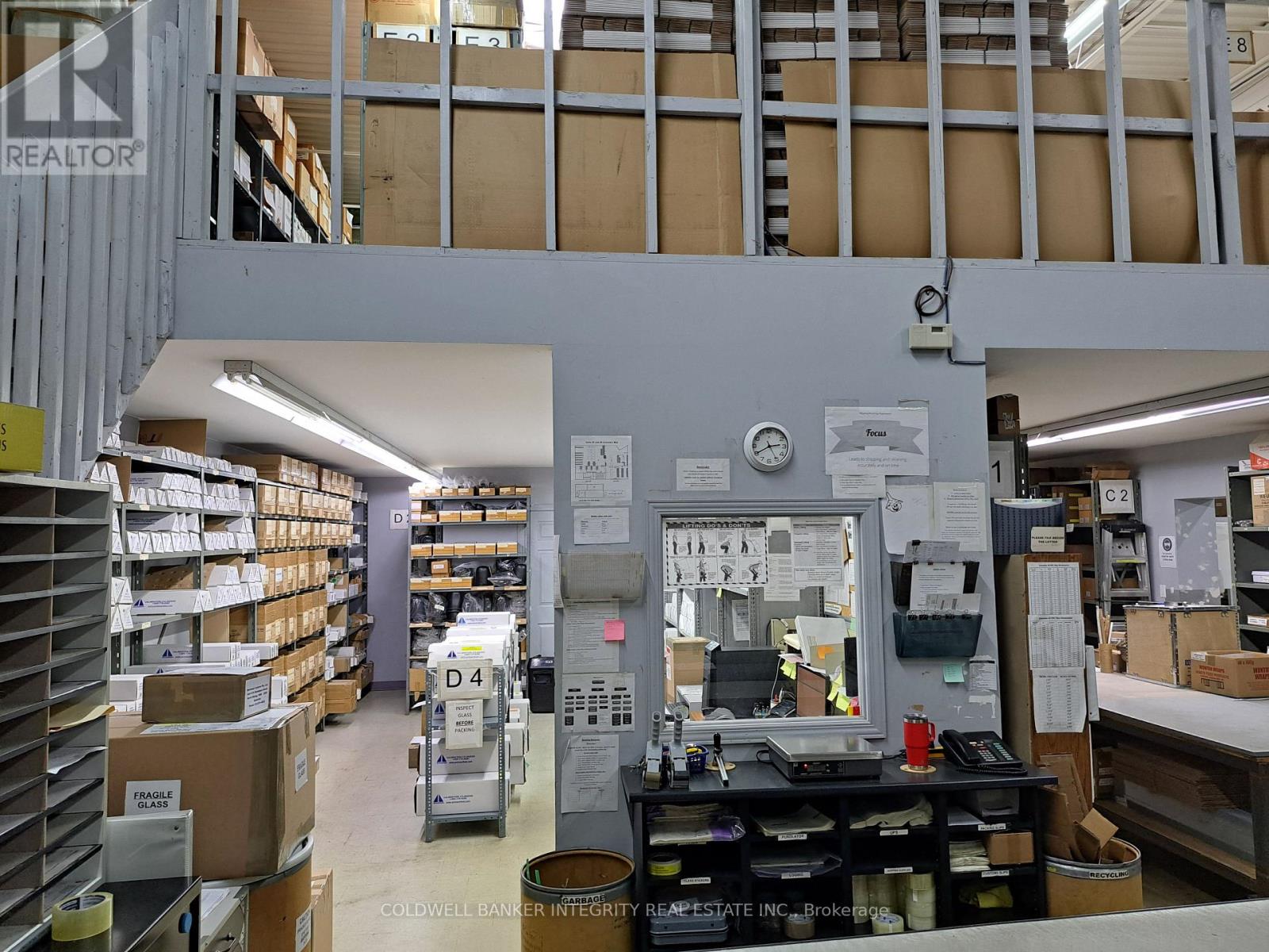 1-4 - 1050 Cooke Boulevard, Burlington, Ontario  L7T 4A8 - Photo 15 - W12022040