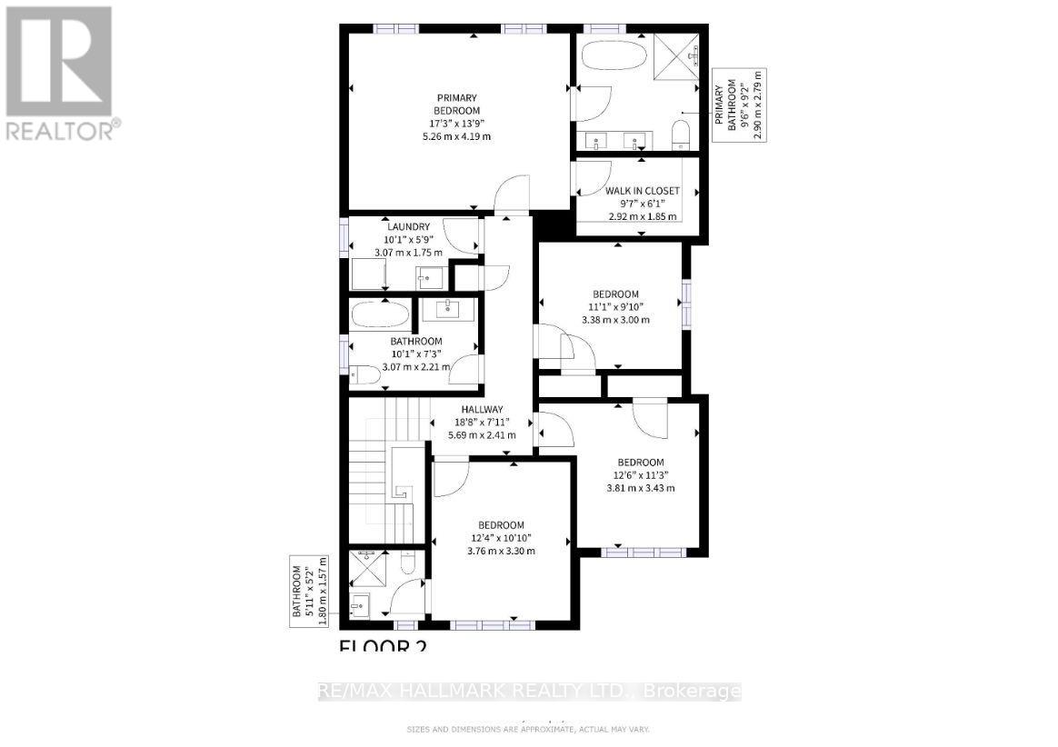 84 Diana Drive, Orillia, Ontario  L3V 0E2 - Photo 44 - S12637772