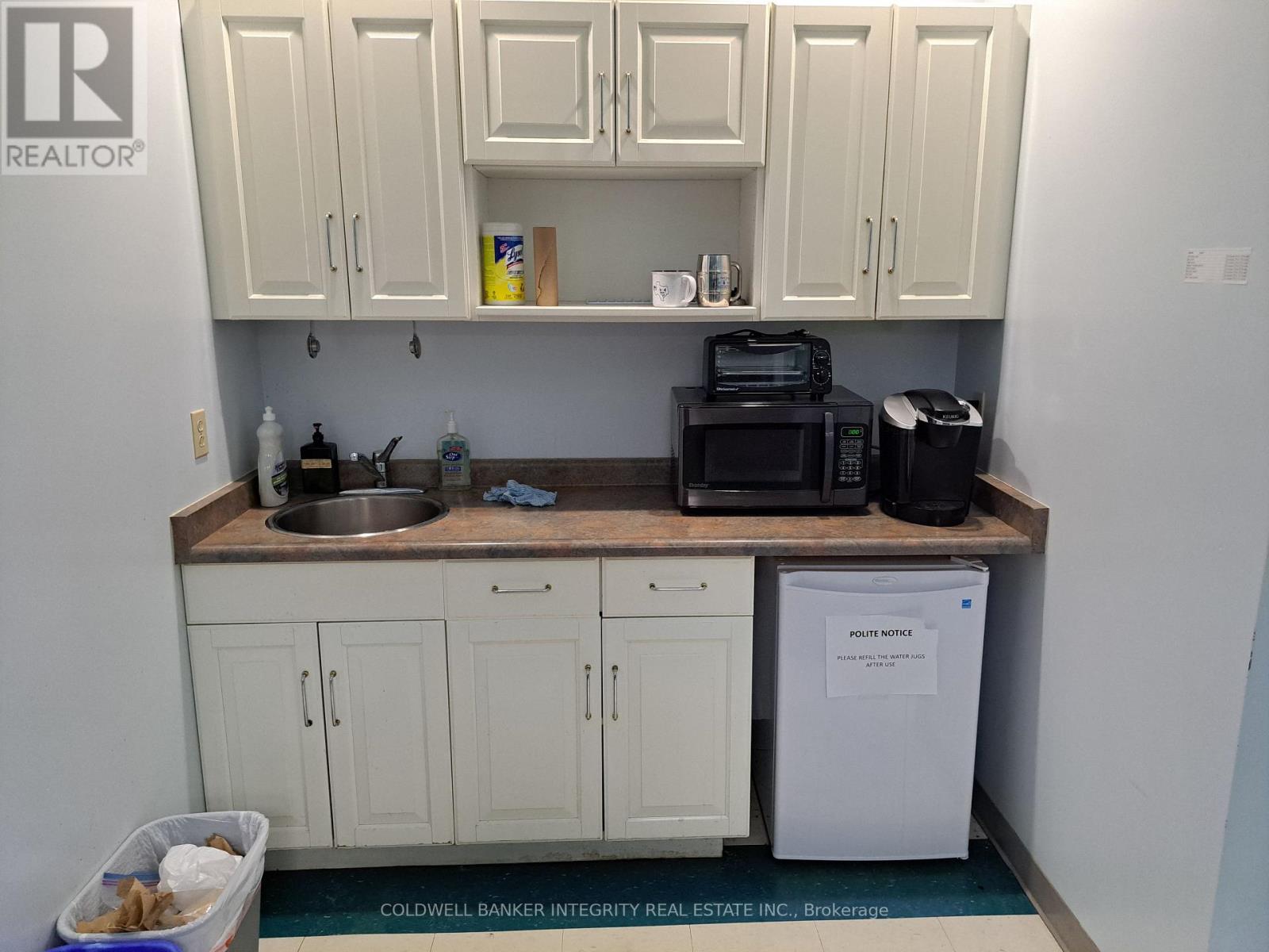 1-4 - 1050 Cooke Boulevard, Burlington, Ontario  L7T 4A8 - Photo 12 - W12022040