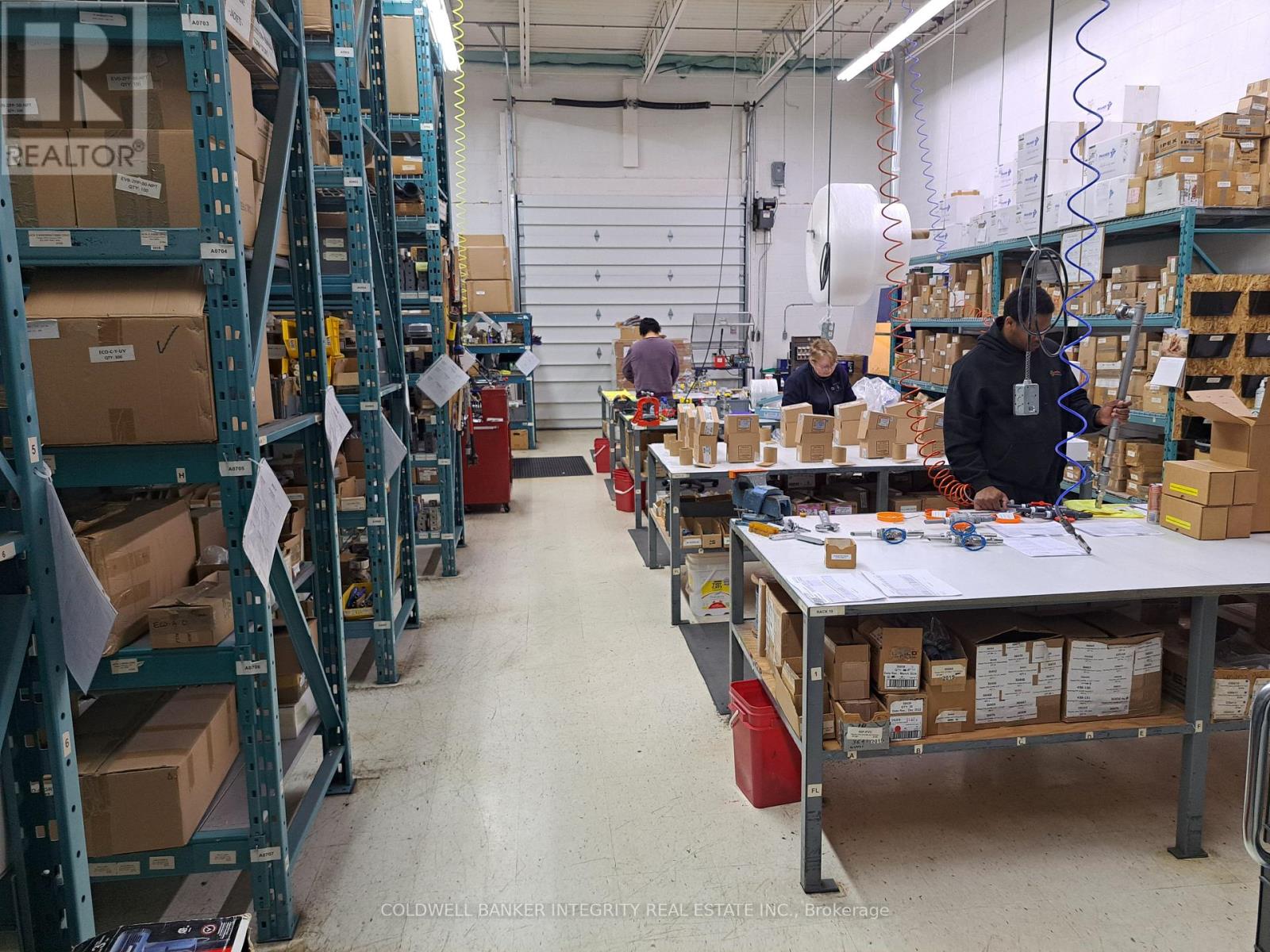 1-4 - 1050 Cooke Boulevard, Burlington, Ontario  L7T 4A8 - Photo 16 - W12022040