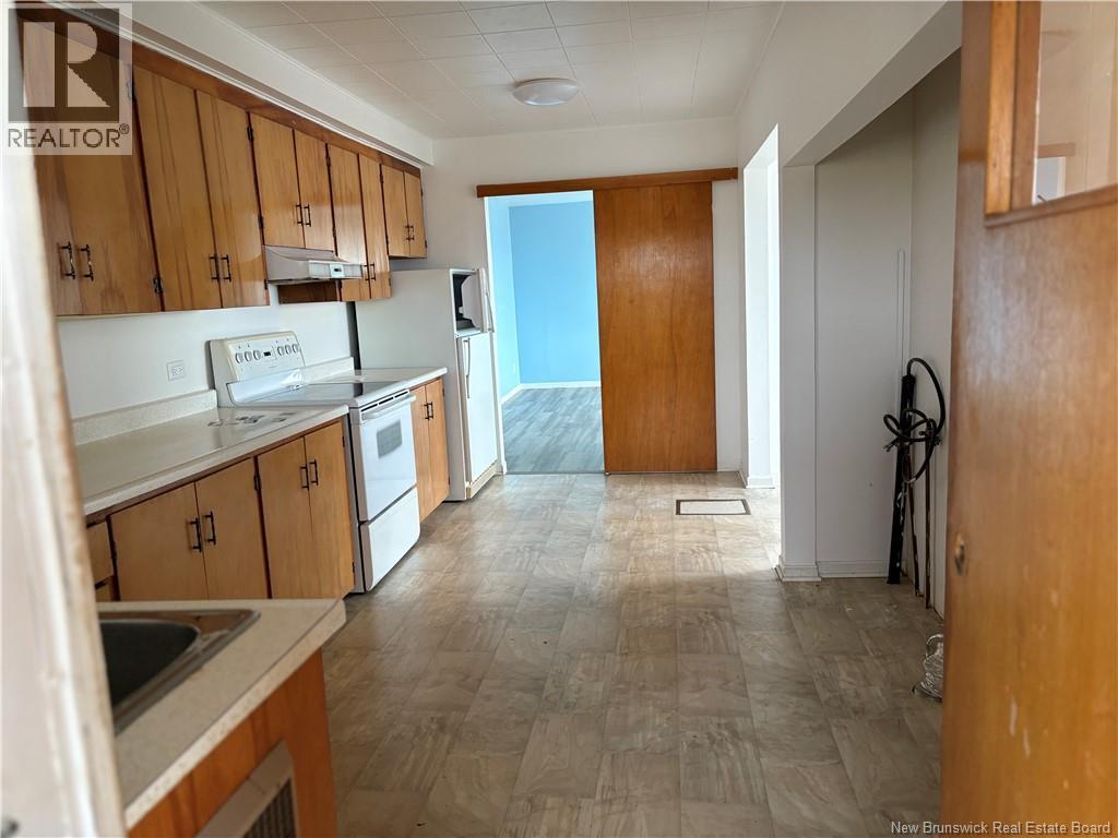 8240 Route 11, Clifton, New Brunswick  E2A 5P6 - Photo 10 - NB131361