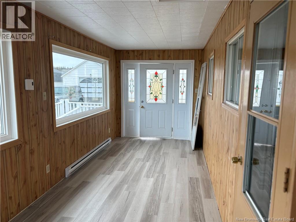 8240 Route 11, Clifton, New Brunswick  E2A 5P6 - Photo 4 - NB131361