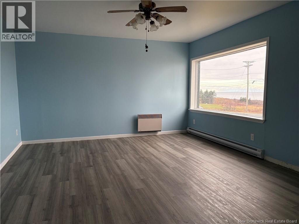 8240 Route 11, Clifton, New Brunswick  E2A 5P6 - Photo 5 - NB131361