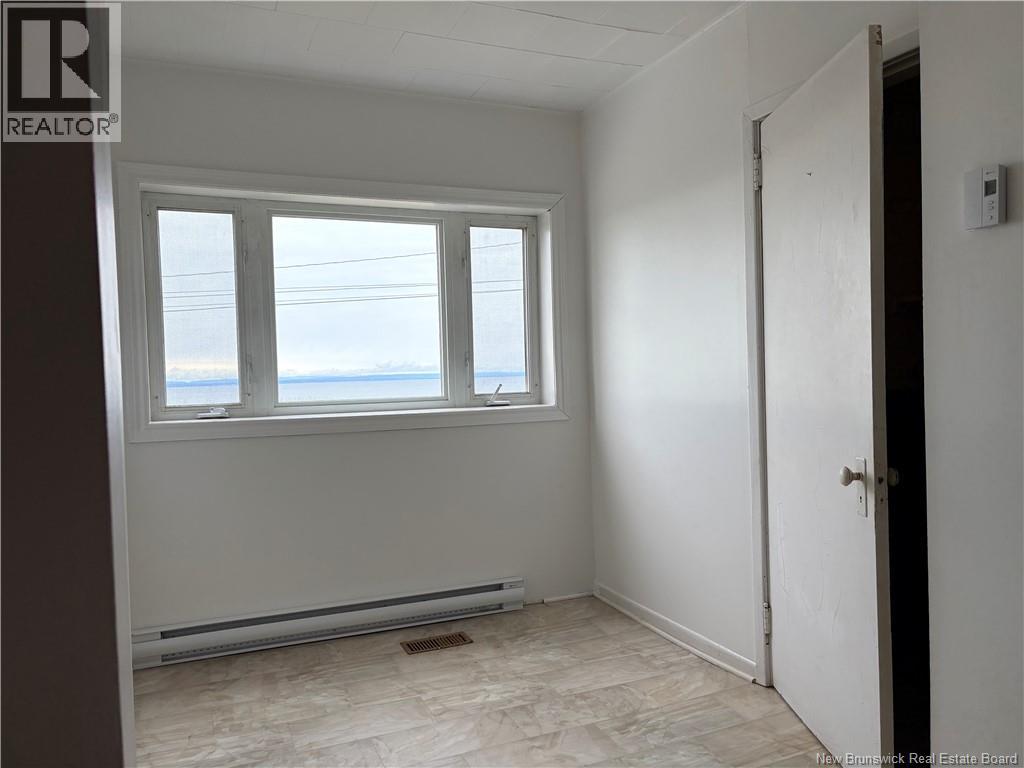 8240 Route 11, Clifton, New Brunswick  E2A 5P6 - Photo 6 - NB131361