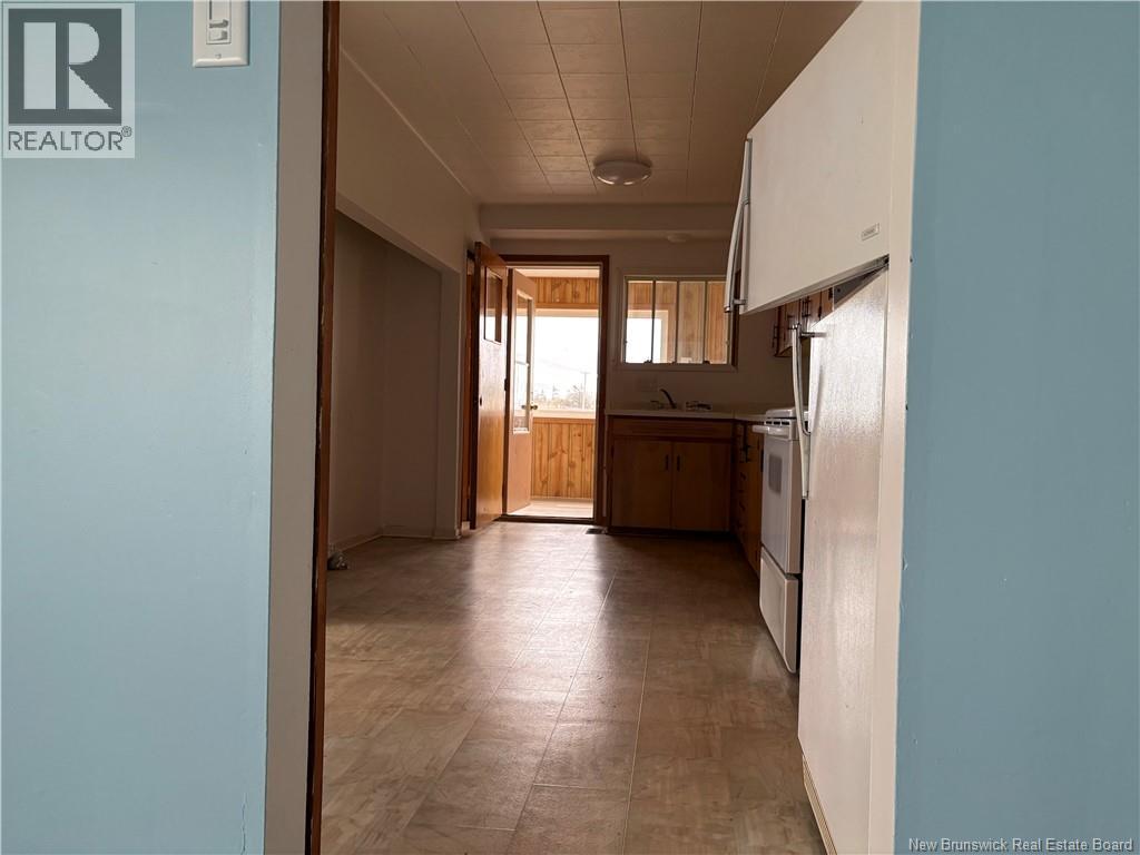 8240 Route 11, Clifton, New Brunswick  E2A 5P6 - Photo 7 - NB131361