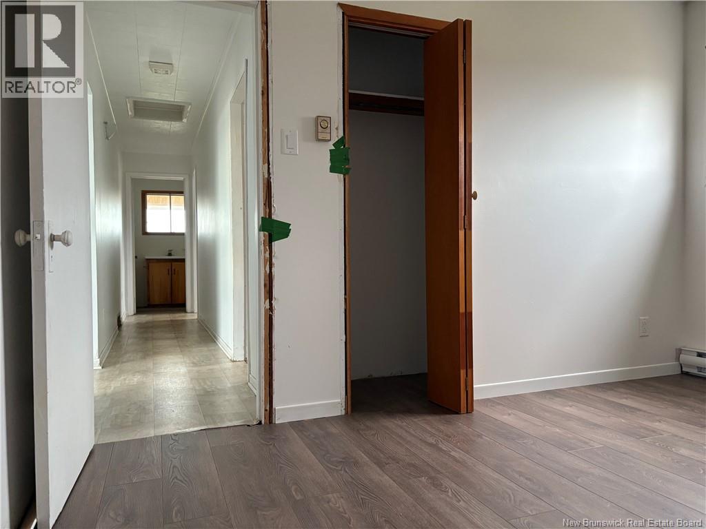 8240 Route 11, Clifton, New Brunswick  E2A 5P6 - Photo 8 - NB131361