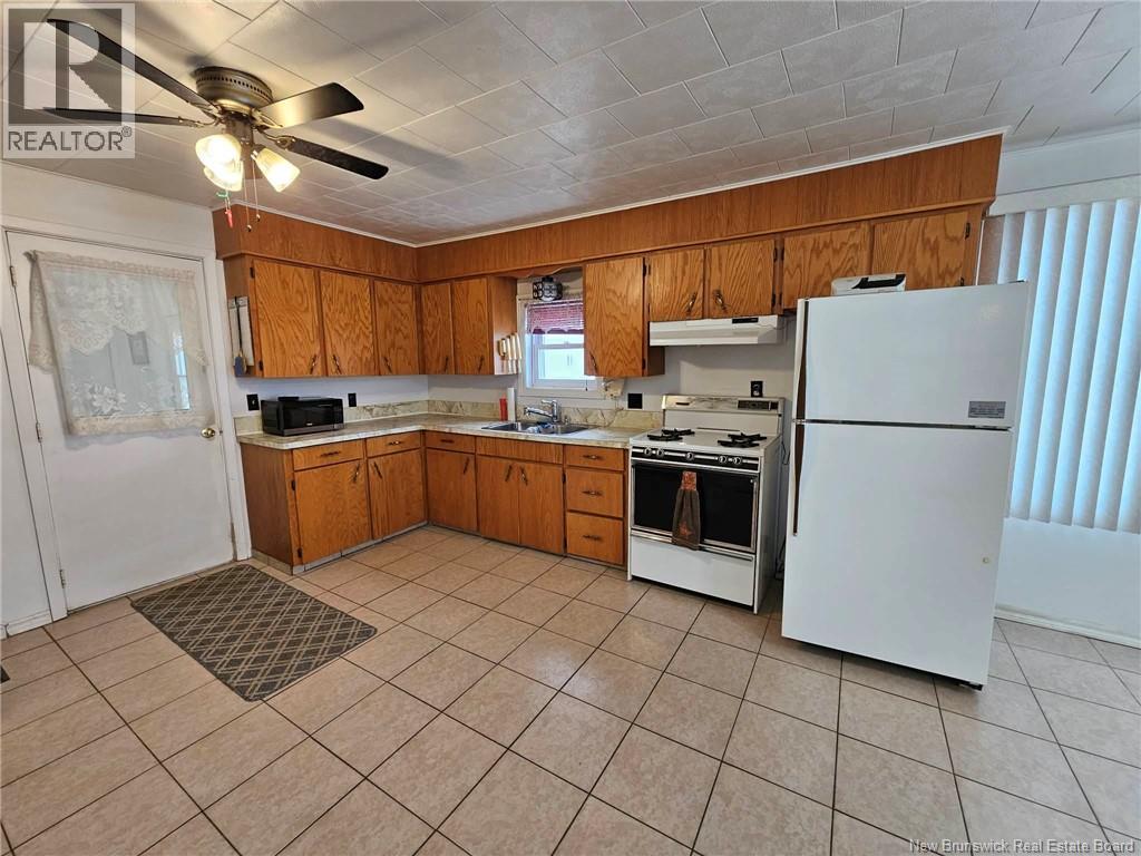 1447 Tobique Road, Drummond, New Brunswick  E3Y 2P7 - Photo 10 - NB131360