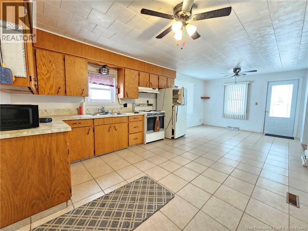 1447 Tobique Road, Drummond, New Brunswick  E3Y 2P7 - Photo 11 - NB131360