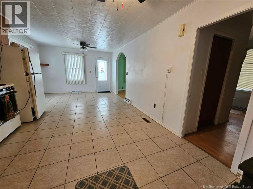 1447 Tobique Road, Drummond, New Brunswick  E3Y 2P7 - Photo 12 - NB131360