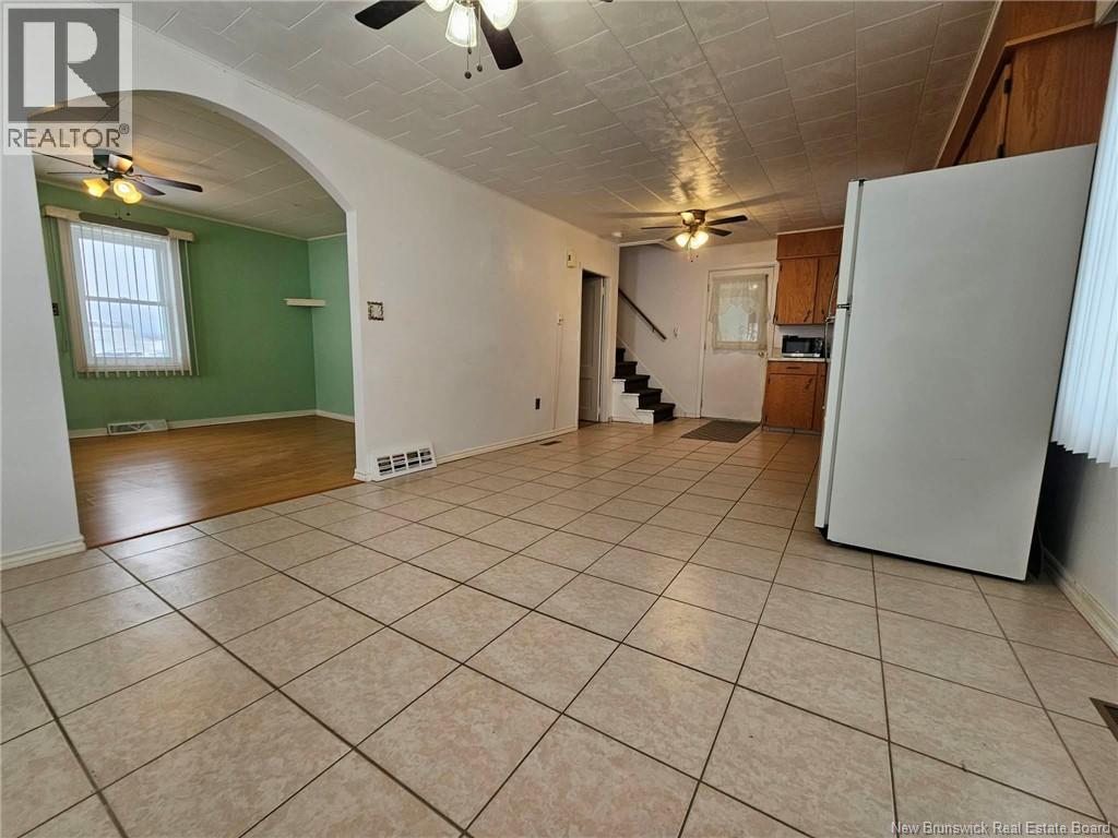 1447 Tobique Road, Drummond, New Brunswick  E3Y 2P7 - Photo 13 - NB131360