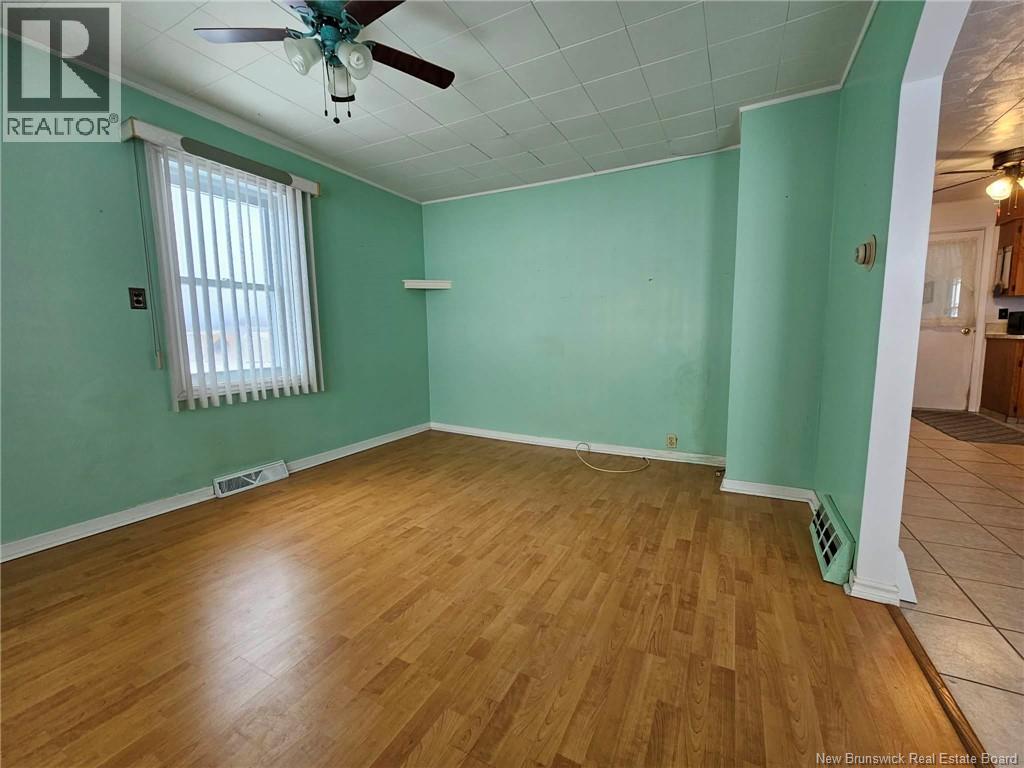 1447 Tobique Road, Drummond, New Brunswick  E3Y 2P7 - Photo 14 - NB131360