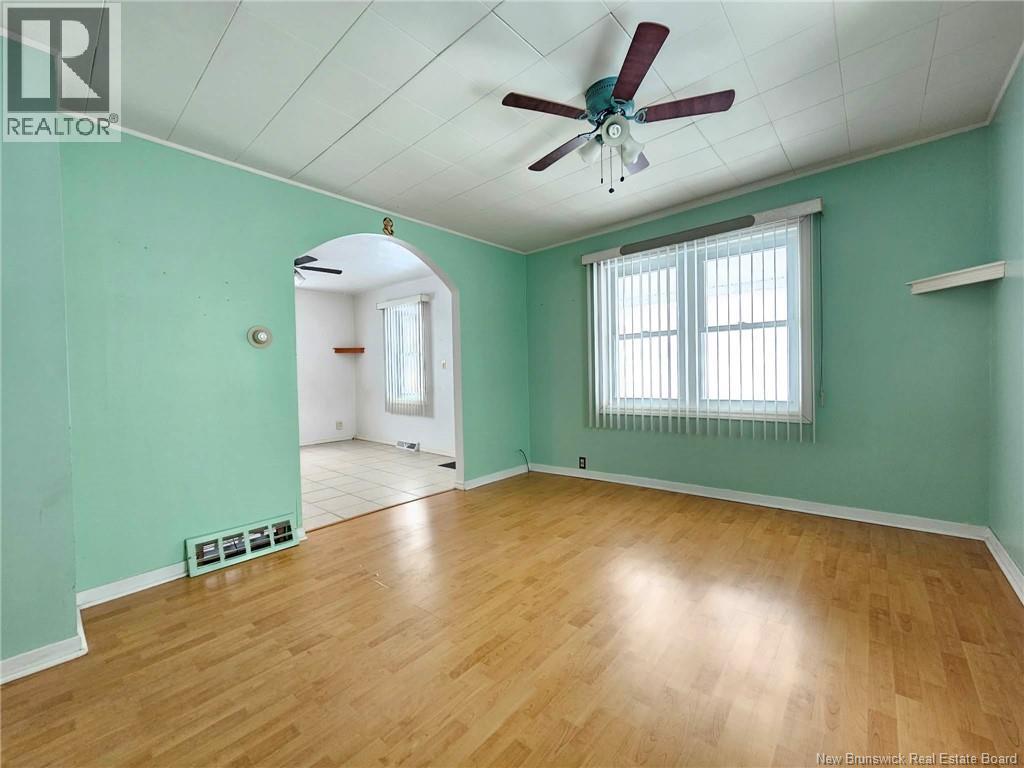 1447 Tobique Road, Drummond, New Brunswick  E3Y 2P7 - Photo 15 - NB131360