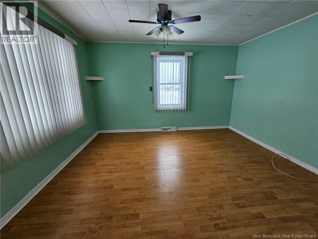 1447 Tobique Road, Drummond, New Brunswick  E3Y 2P7 - Photo 16 - NB131360