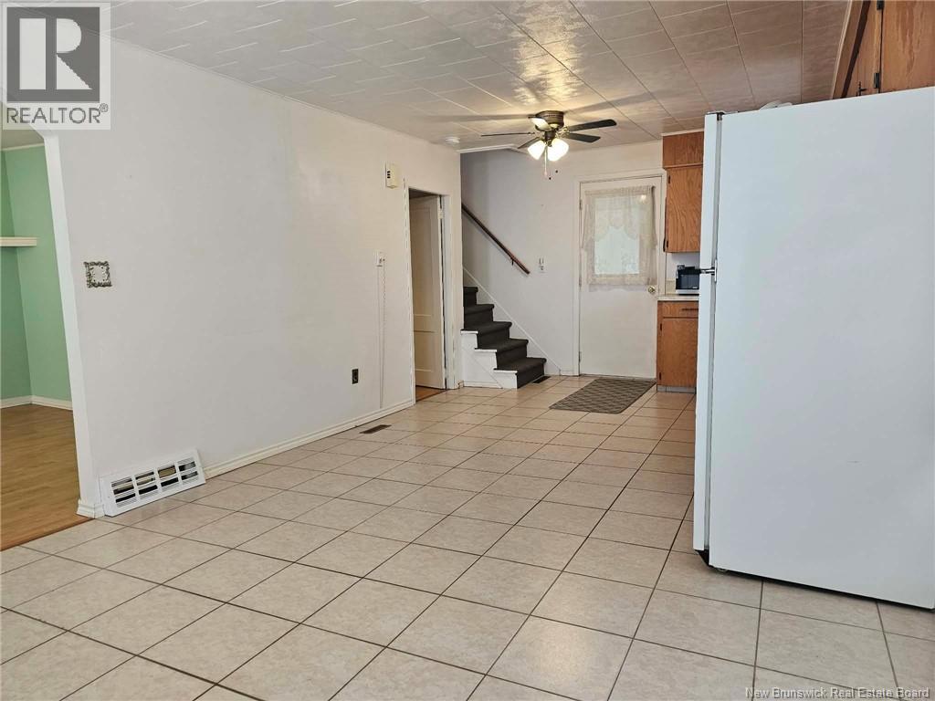 1447 Tobique Road, Drummond, New Brunswick  E3Y 2P7 - Photo 17 - NB131360