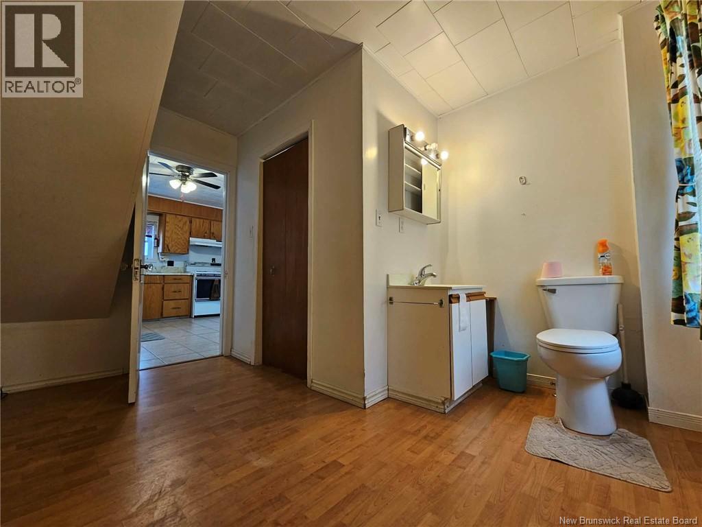 1447 Tobique Road, Drummond, New Brunswick  E3Y 2P7 - Photo 18 - NB131360