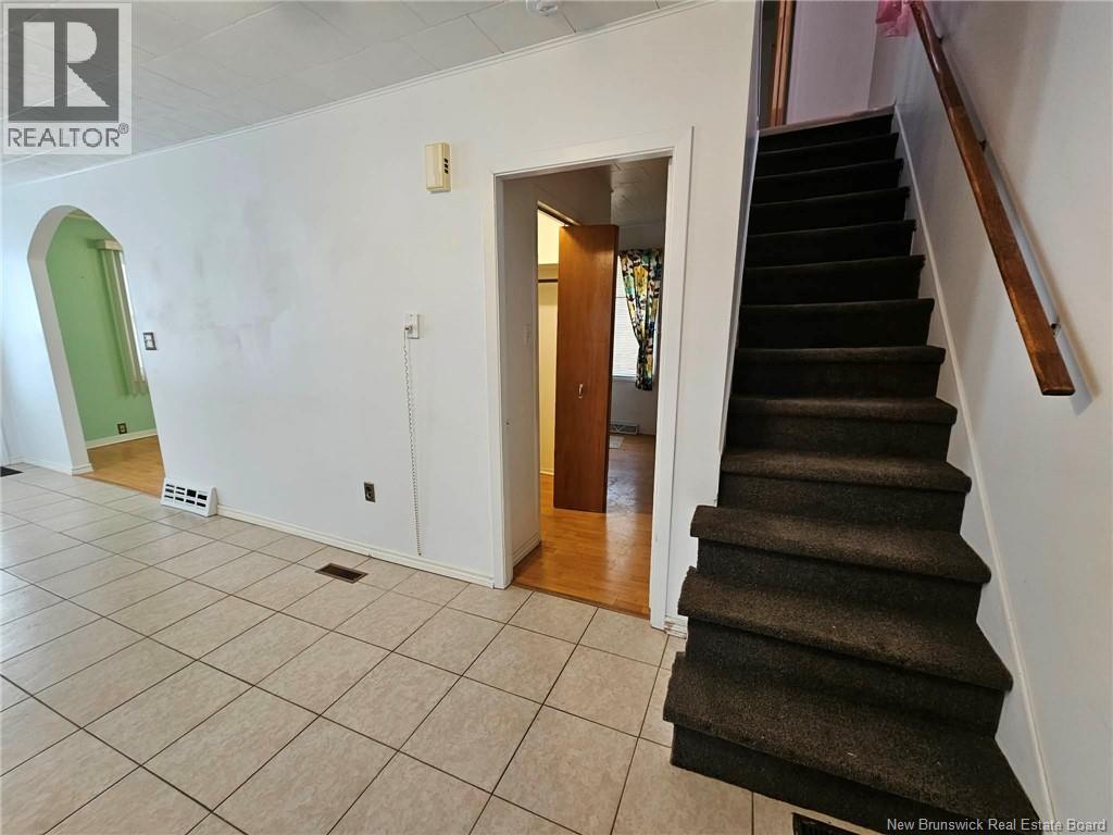 1447 Tobique Road, Drummond, New Brunswick  E3Y 2P7 - Photo 19 - NB131360