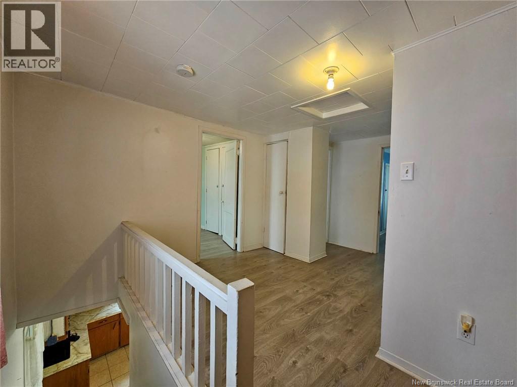 1447 Tobique Road, Drummond, New Brunswick  E3Y 2P7 - Photo 20 - NB131360