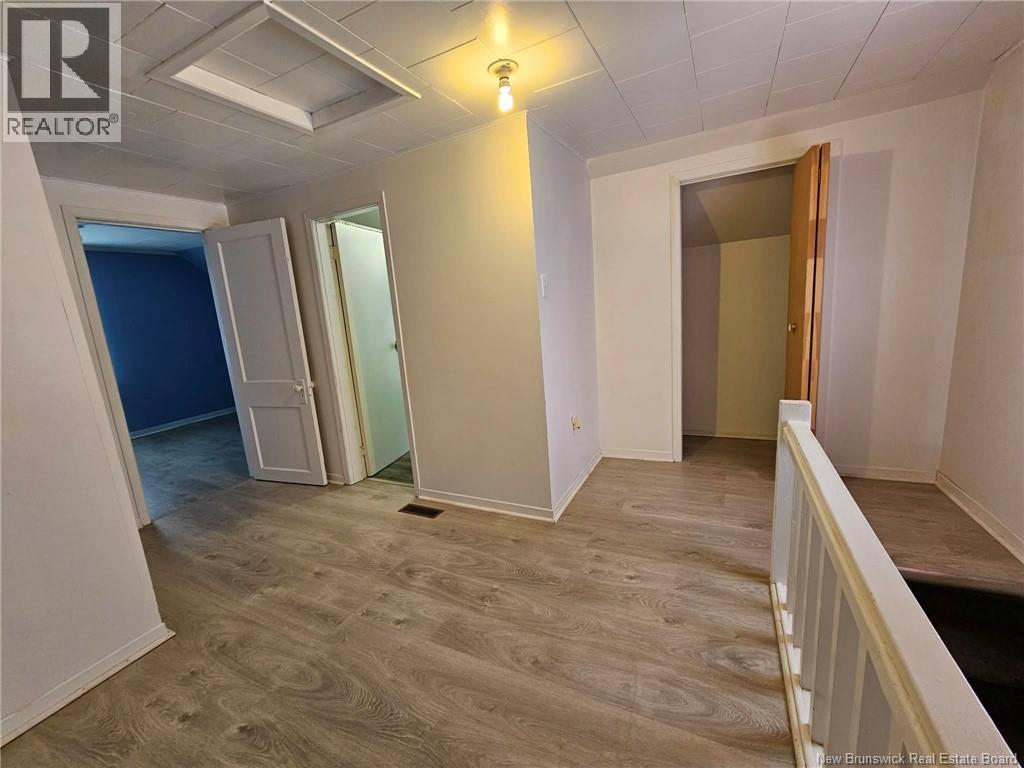 1447 Tobique Road, Drummond, New Brunswick  E3Y 2P7 - Photo 21 - NB131360