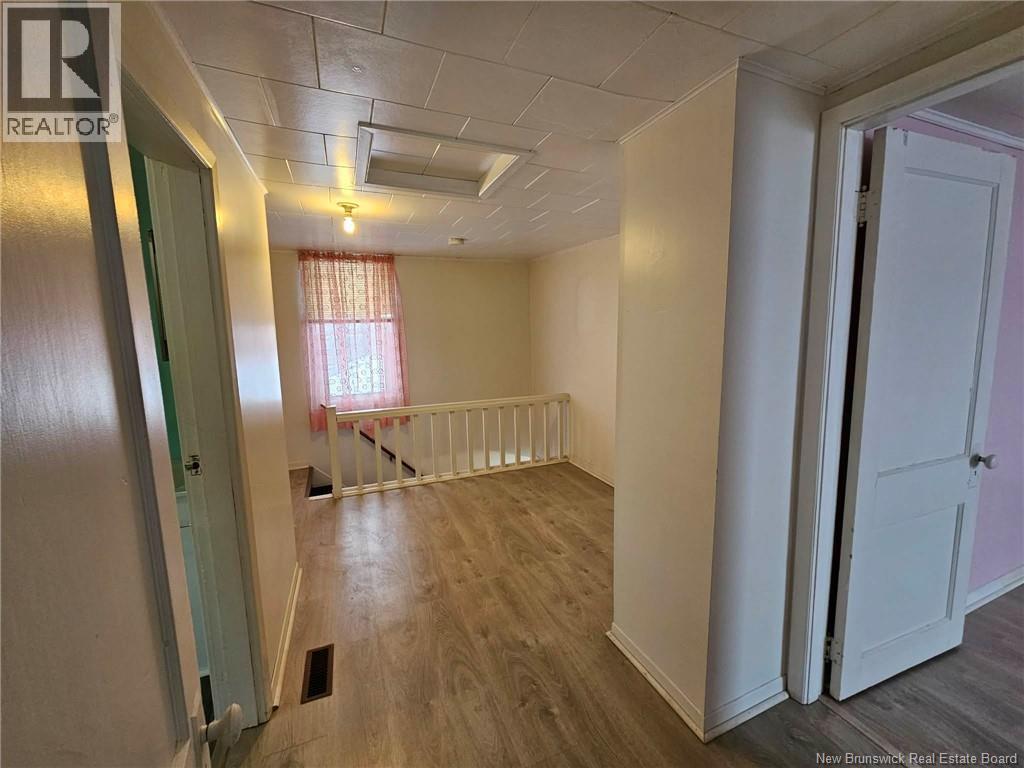 1447 Tobique Road, Drummond, New Brunswick  E3Y 2P7 - Photo 22 - NB131360