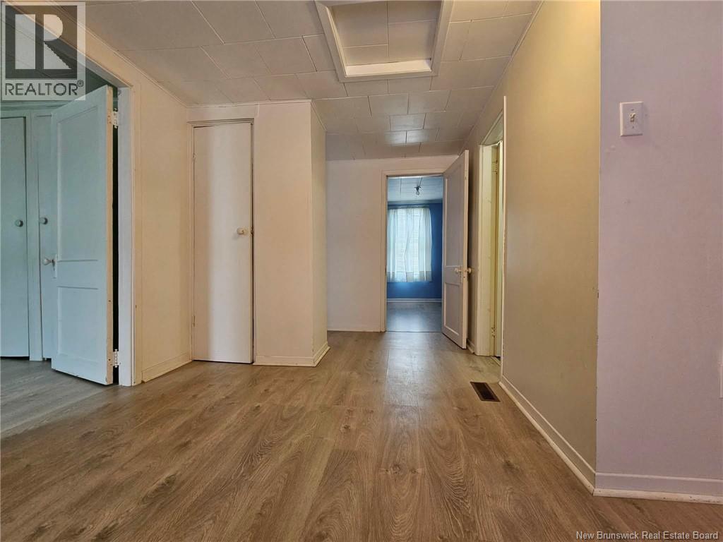 1447 Tobique Road, Drummond, New Brunswick  E3Y 2P7 - Photo 23 - NB131360