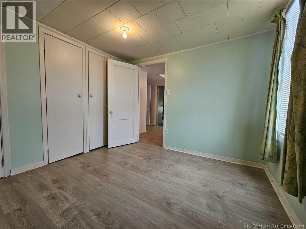 1447 Tobique Road, Drummond, New Brunswick  E3Y 2P7 - Photo 24 - NB131360