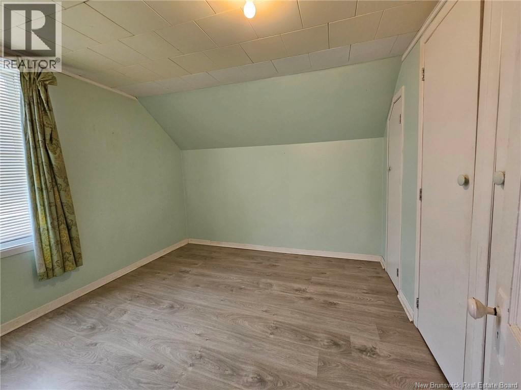 1447 Tobique Road, Drummond, New Brunswick  E3Y 2P7 - Photo 25 - NB131360