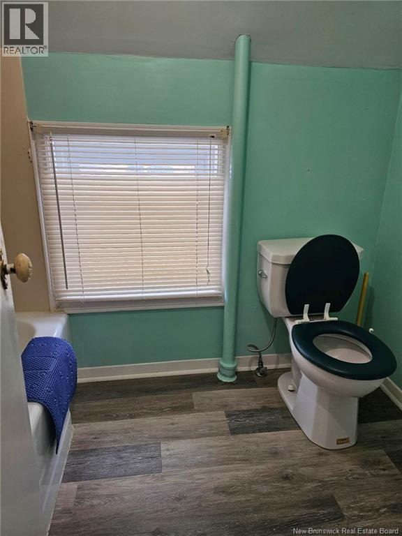 1447 Tobique Road, Drummond, New Brunswick  E3Y 2P7 - Photo 26 - NB131360