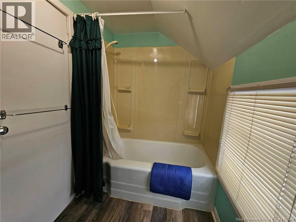 1447 Tobique Road, Drummond, New Brunswick  E3Y 2P7 - Photo 27 - NB131360