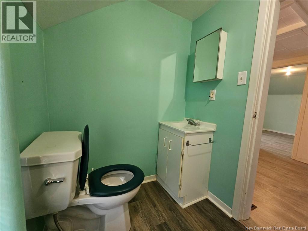 1447 Tobique Road, Drummond, New Brunswick  E3Y 2P7 - Photo 28 - NB131360