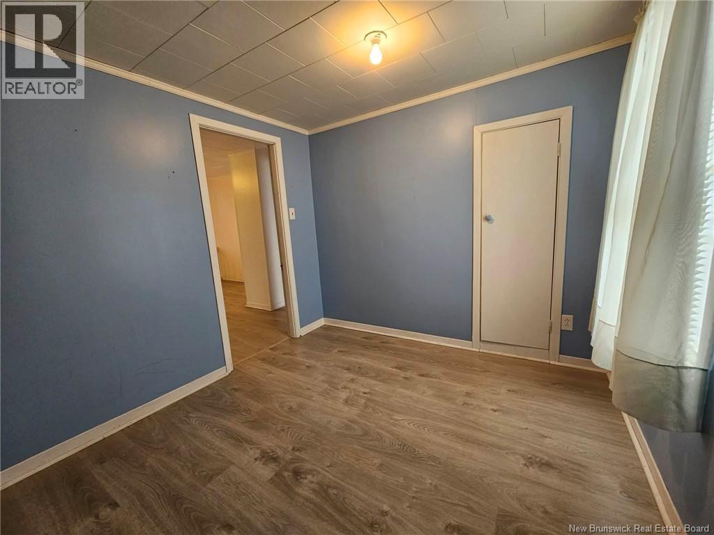 1447 Tobique Road, Drummond, New Brunswick  E3Y 2P7 - Photo 29 - NB131360