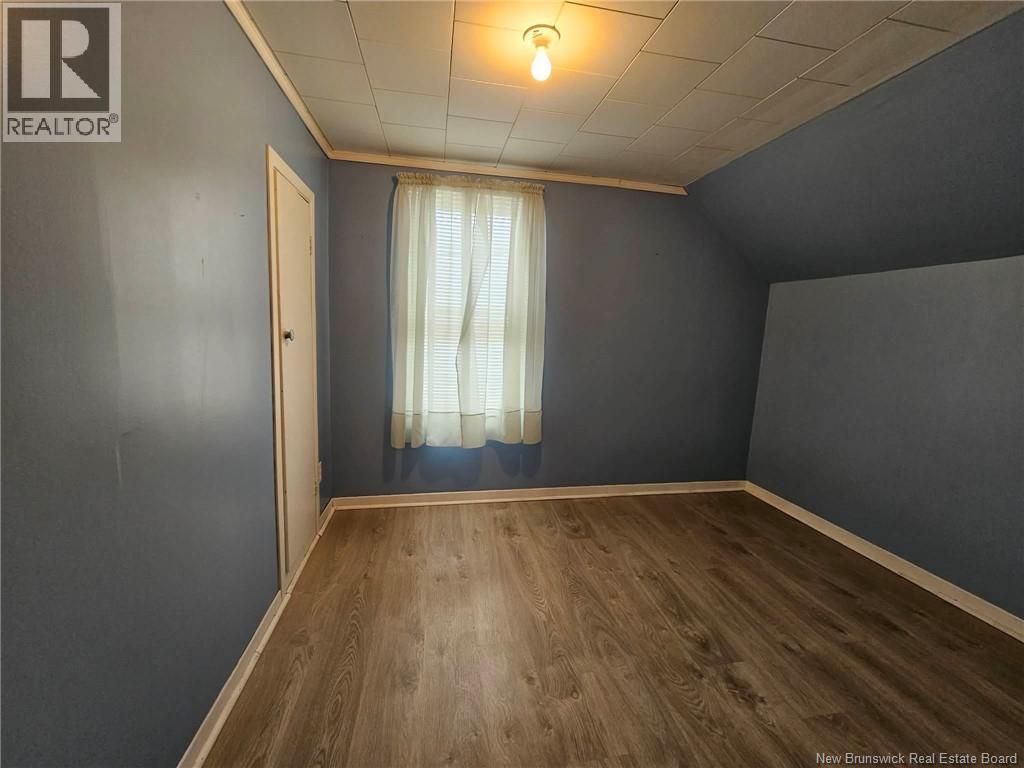 1447 Tobique Road, Drummond, New Brunswick  E3Y 2P7 - Photo 30 - NB131360