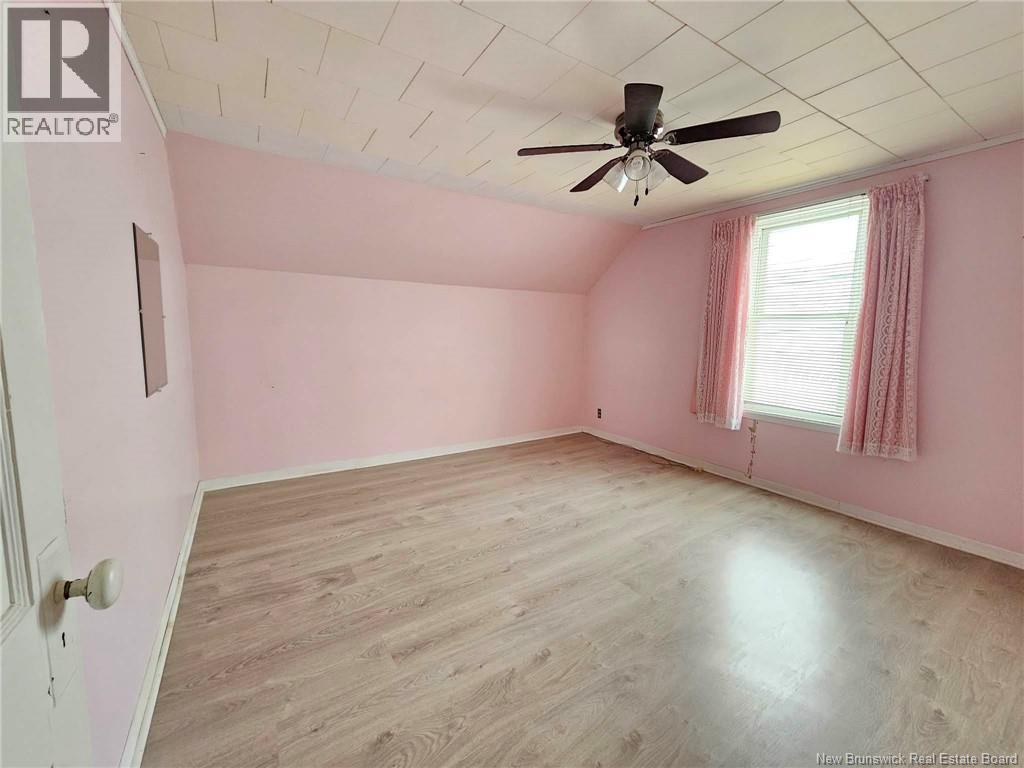 1447 Tobique Road, Drummond, New Brunswick  E3Y 2P7 - Photo 31 - NB131360