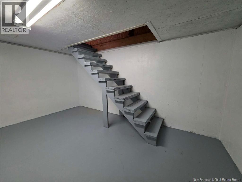 1447 Tobique Road, Drummond, New Brunswick  E3Y 2P7 - Photo 32 - NB131360