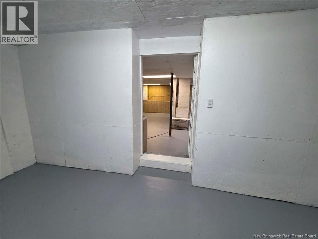 1447 Tobique Road, Drummond, New Brunswick  E3Y 2P7 - Photo 33 - NB131360