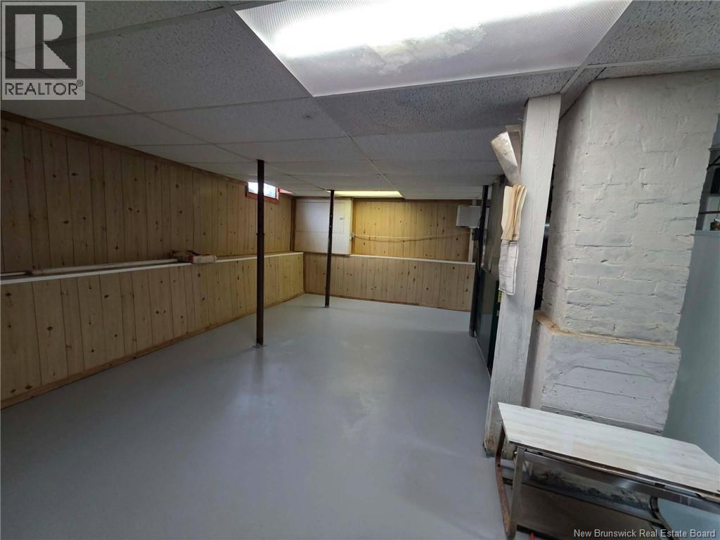 1447 Tobique Road, Drummond, New Brunswick  E3Y 2P7 - Photo 34 - NB131360