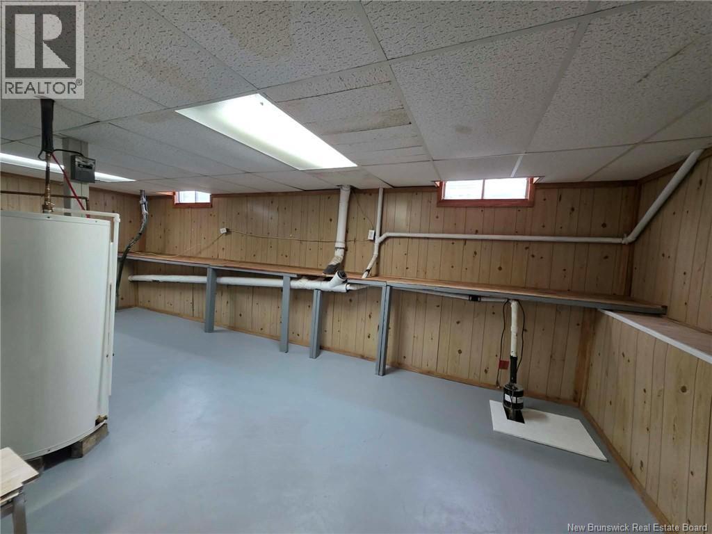 1447 Tobique Road, Drummond, New Brunswick  E3Y 2P7 - Photo 35 - NB131360