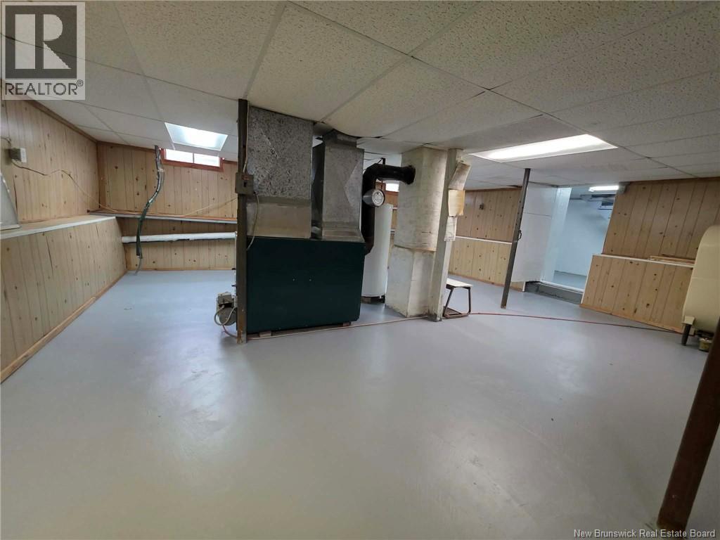 1447 Tobique Road, Drummond, New Brunswick  E3Y 2P7 - Photo 36 - NB131360