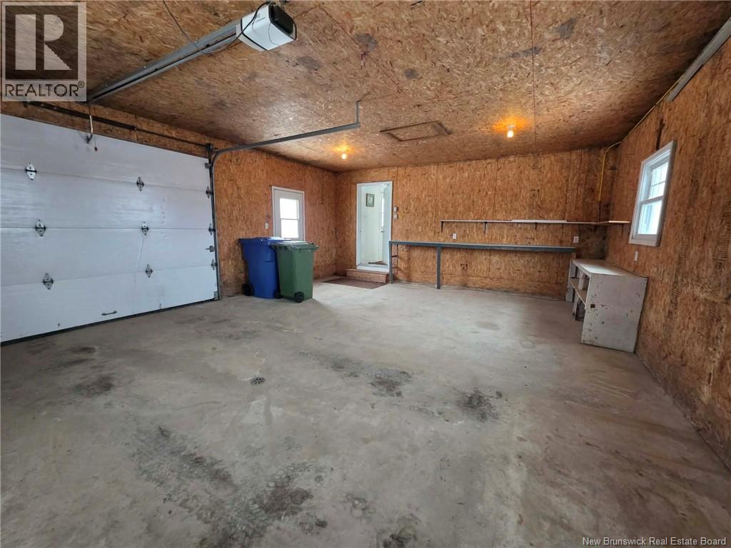 1447 Tobique Road, Drummond, New Brunswick  E3Y 2P7 - Photo 38 - NB131360
