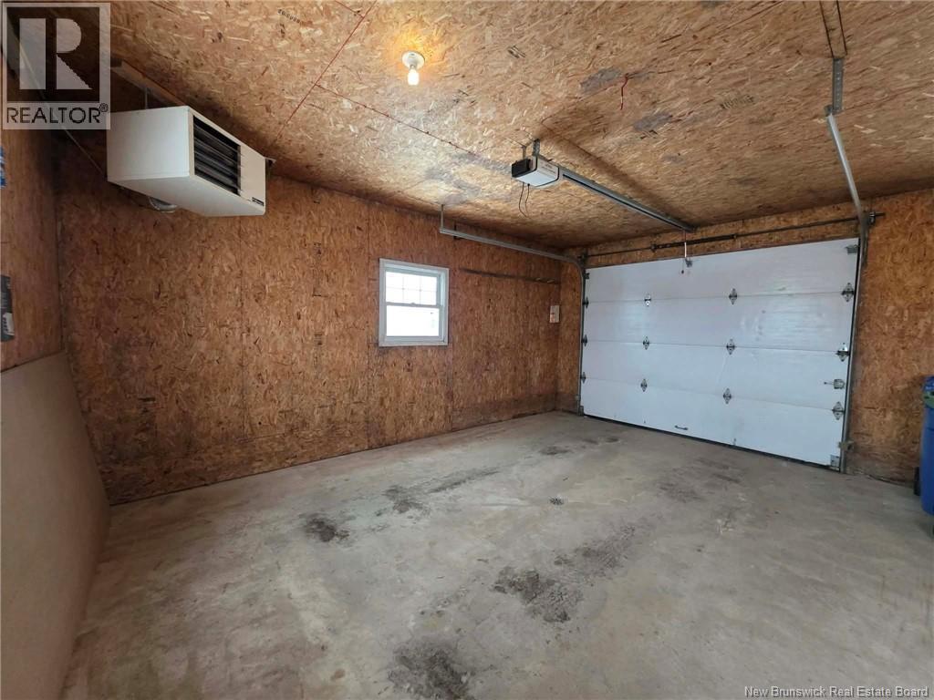 1447 Tobique Road, Drummond, New Brunswick  E3Y 2P7 - Photo 39 - NB131360