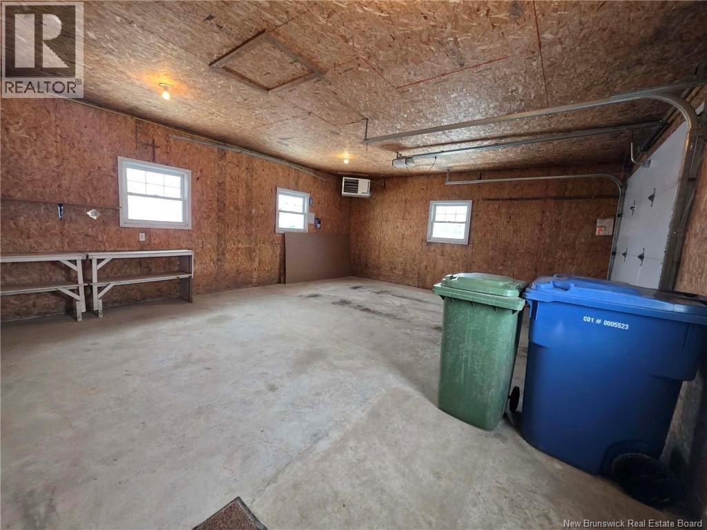 1447 Tobique Road, Drummond, New Brunswick  E3Y 2P7 - Photo 40 - NB131360