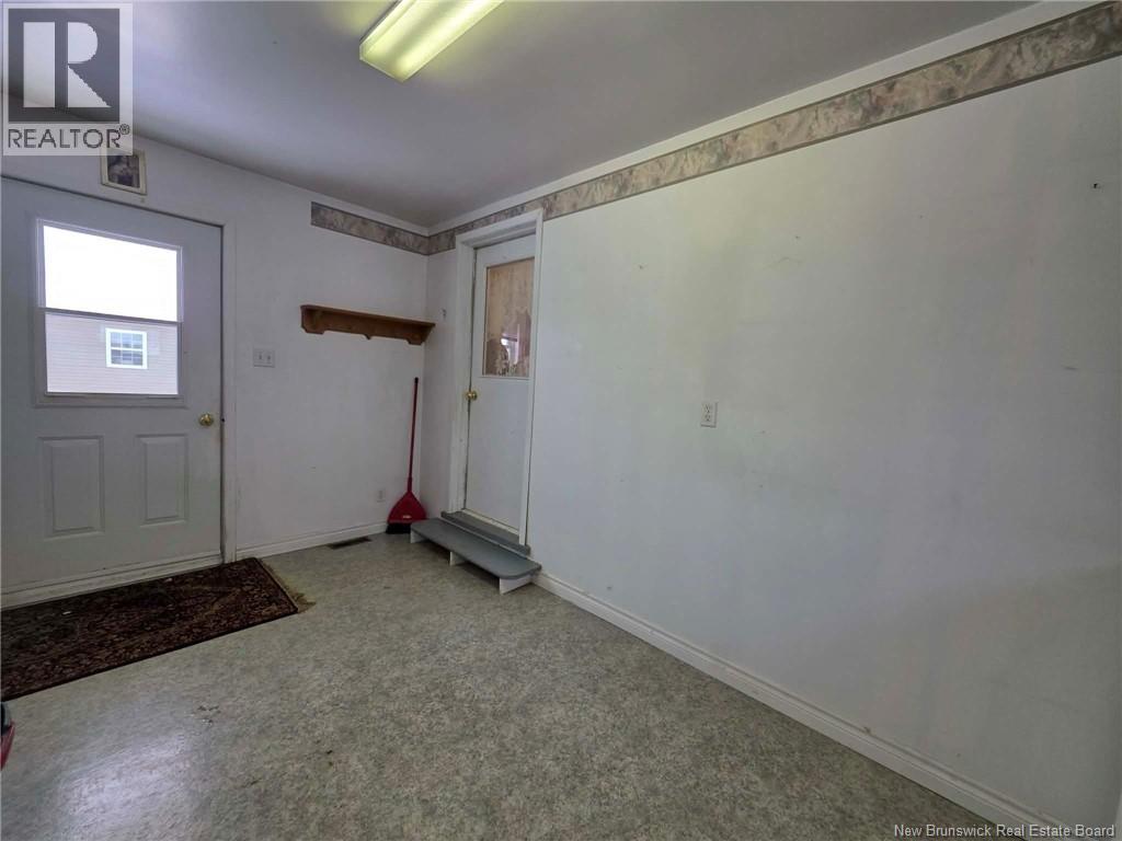 1447 Tobique Road, Drummond, New Brunswick  E3Y 2P7 - Photo 7 - NB131360