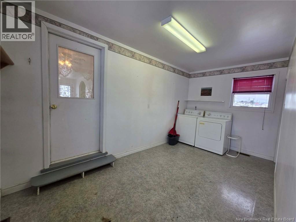 1447 Tobique Road, Drummond, New Brunswick  E3Y 2P7 - Photo 9 - NB131360