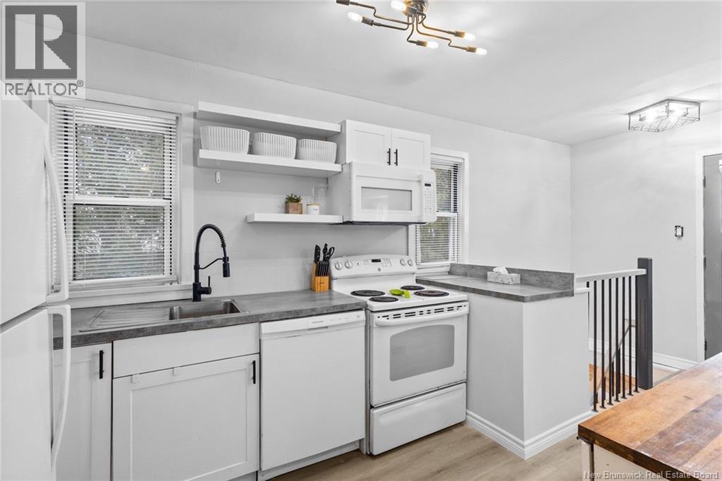 641 Reid Street, Fredericton, New Brunswick  E2J 2C3 - Photo 10 - NB131322