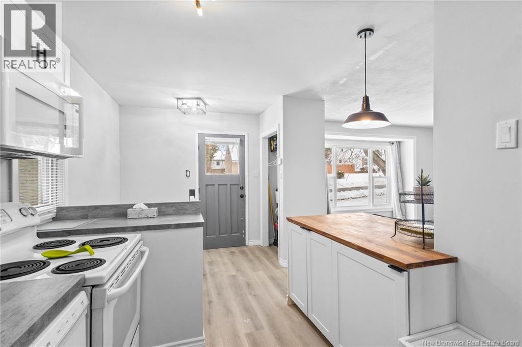 641 Reid Street, Fredericton, New Brunswick  E2J 2C3 - Photo 11 - NB131322